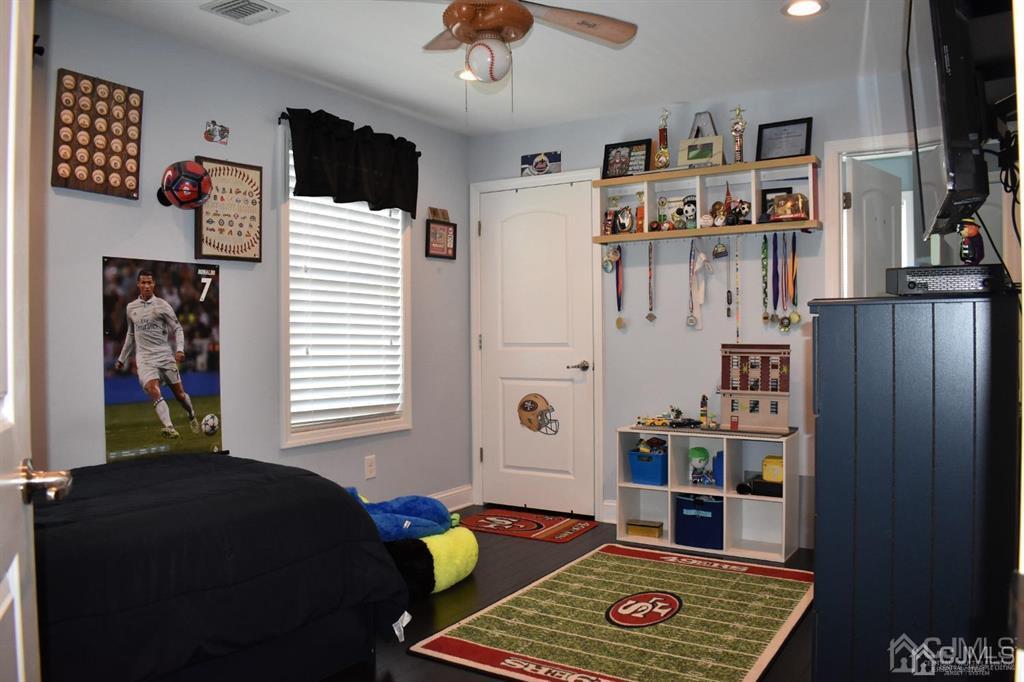208 Raritan Street Union Beach, NJ 07735 - Photo 16 of 32 Gallery Image 16