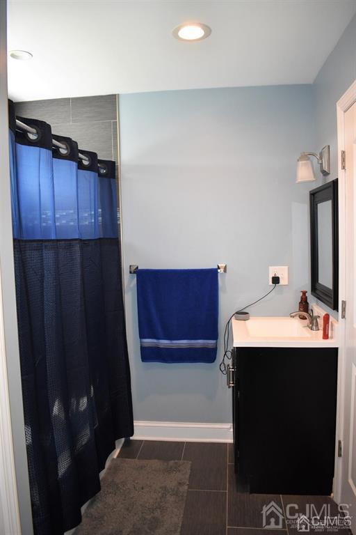 208 Raritan Street Union Beach, NJ 07735 - Photo 18 of 32 Gallery Image 18