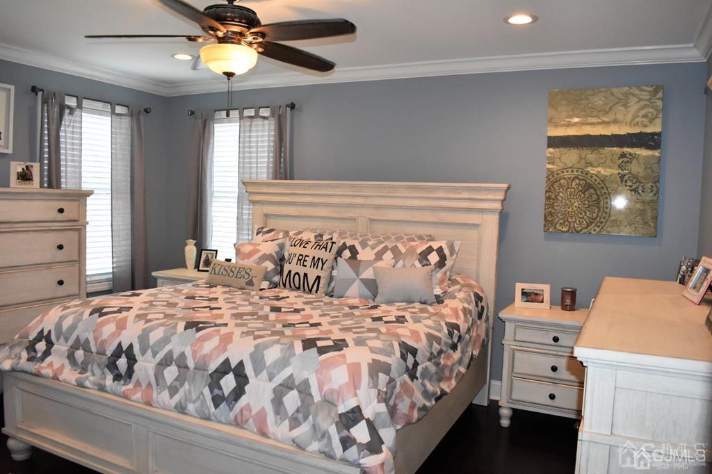 208 Raritan Street Union Beach, NJ 07735 - Photo 19 of 32 Gallery Image 19