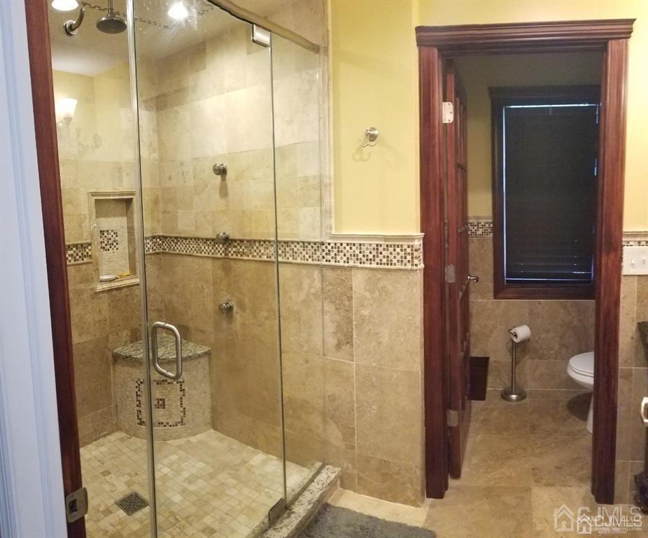 208 Raritan Street Union Beach, NJ 07735 - Photo 21 of 32 Gallery Image 21