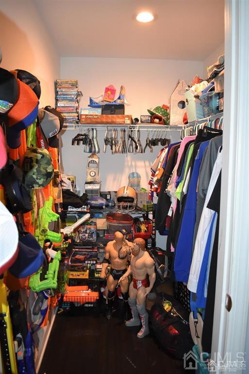 208 Raritan Street Union Beach, NJ 07735 - Photo 23 of 32 Gallery Image 23