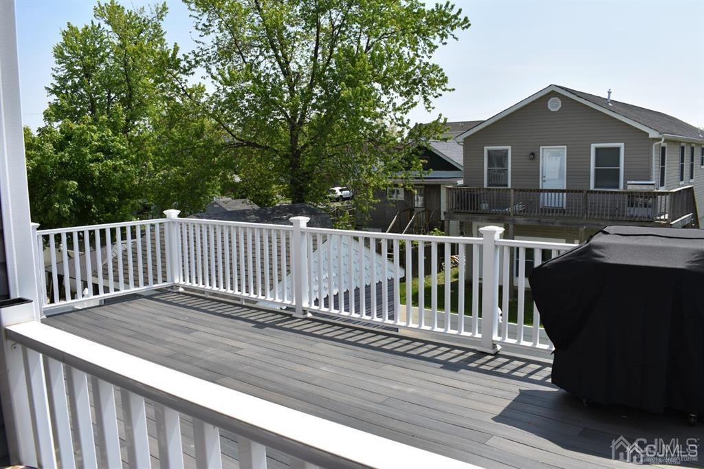 208 Raritan Street Union Beach, NJ 07735 - Photo 24 of 32 Gallery Image 24