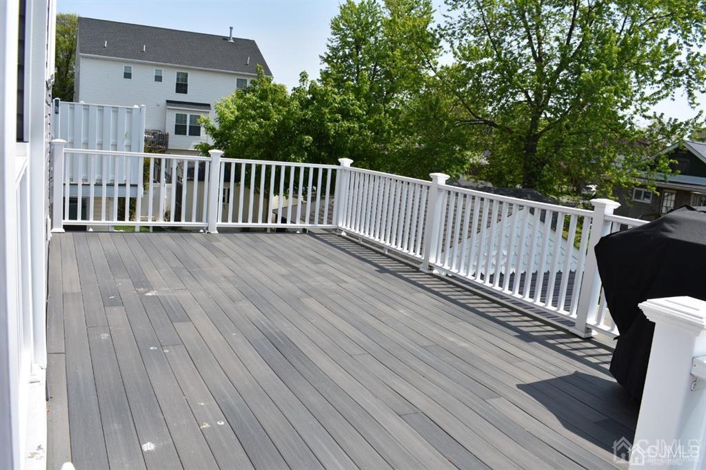 208 Raritan Street Union Beach, NJ 07735 - Photo 25 of 32 Gallery Image 25