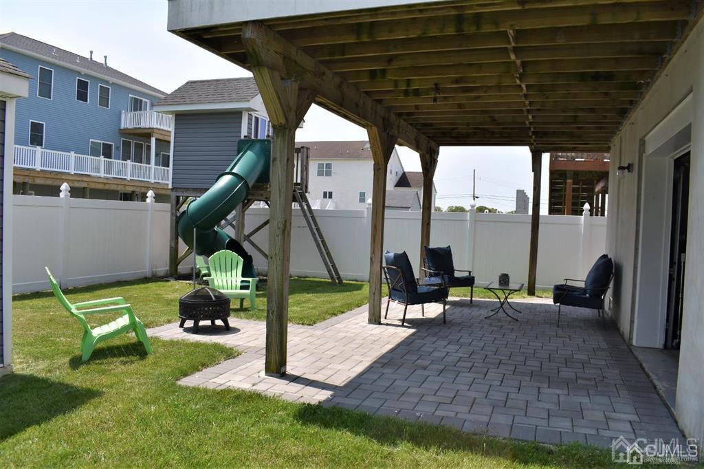 208 Raritan Street Union Beach, NJ 07735 - Photo 29 of 32 Gallery Image 29