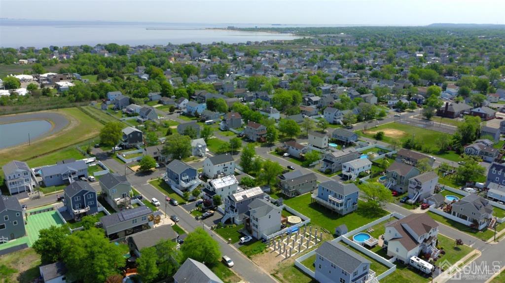 208 Raritan Street Union Beach, NJ 07735 - Photo 32 of 32 Gallery Image 32