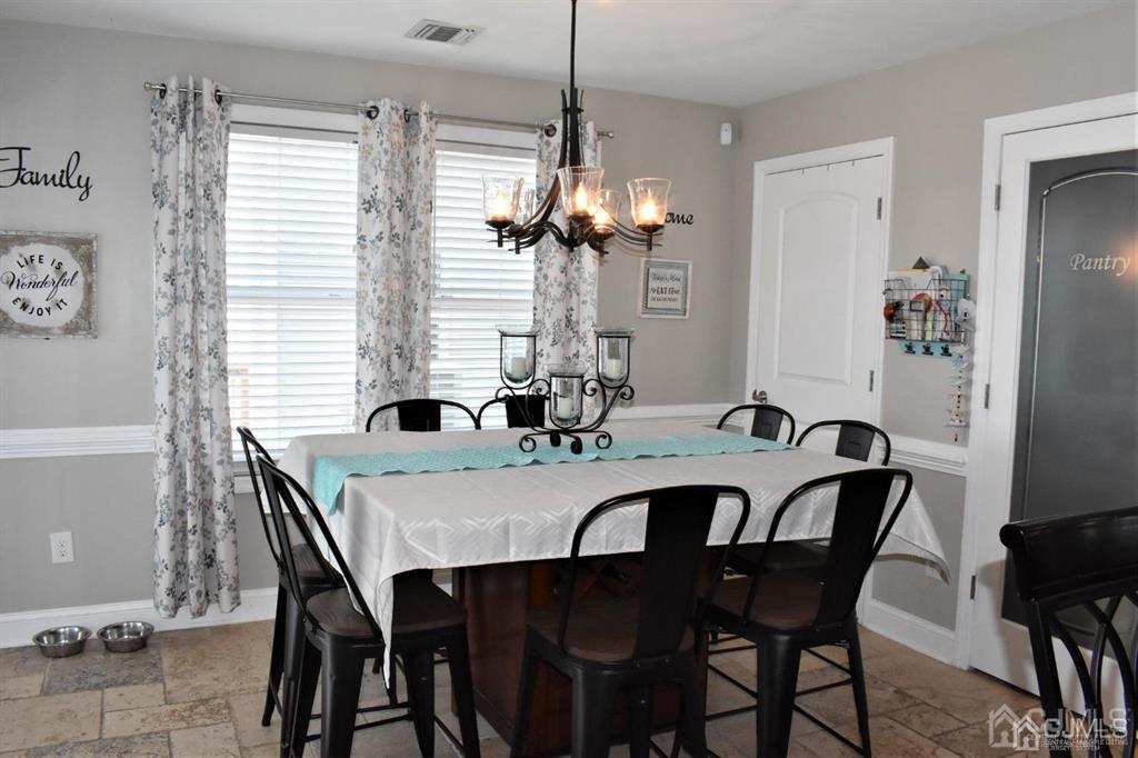 208 Raritan Street Union Beach, NJ 07735 - Photo 9 of 32 Gallery Image 9