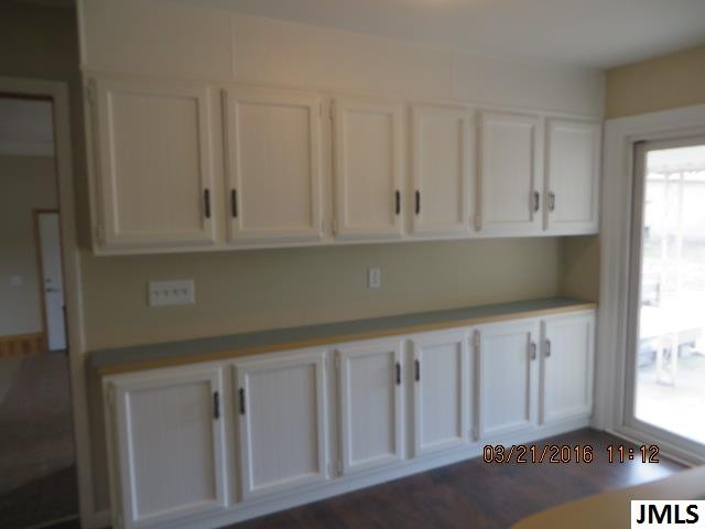 5297 Jefferson Road Clarklake, MI 49234 - Photo 11 of 31 Photo 11