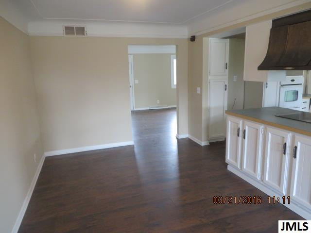 5297 Jefferson Road Clarklake, MI 49234 - Photo 13 of 31 Photo 13