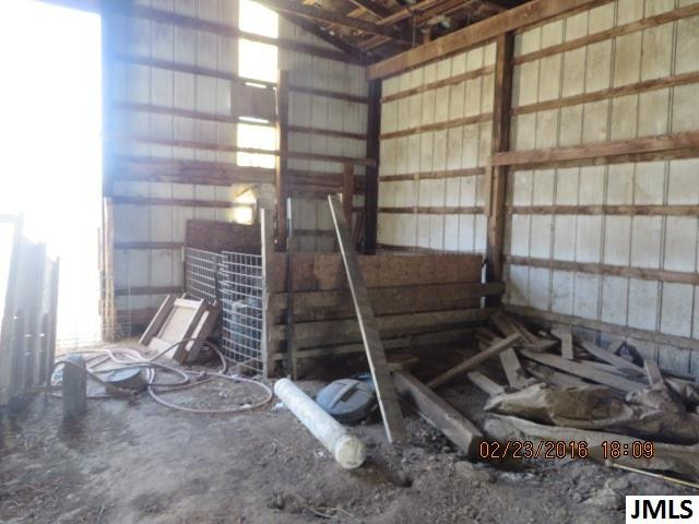 5297 Jefferson Road Clarklake, MI 49234 - Photo 31 of 31 Photo 31