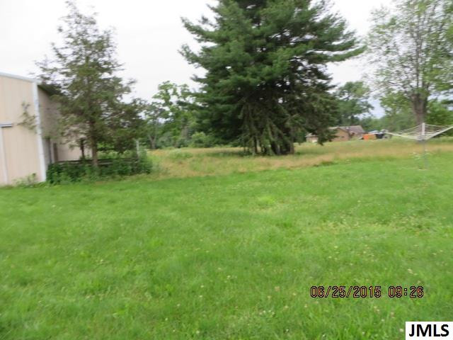 5297 Jefferson Road Clarklake, MI 49234 - Photo 4 of 31 Photo 4