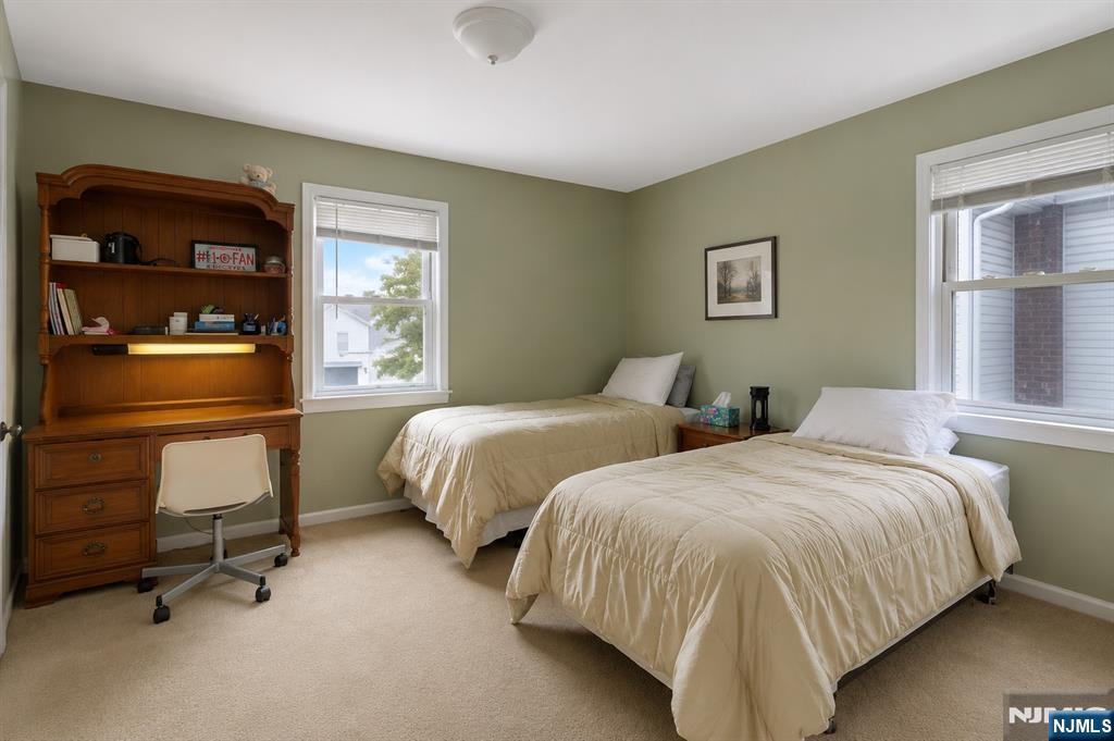711 Rutland Avenue Teaneck, NJ 07666 - Photo 11 of 22