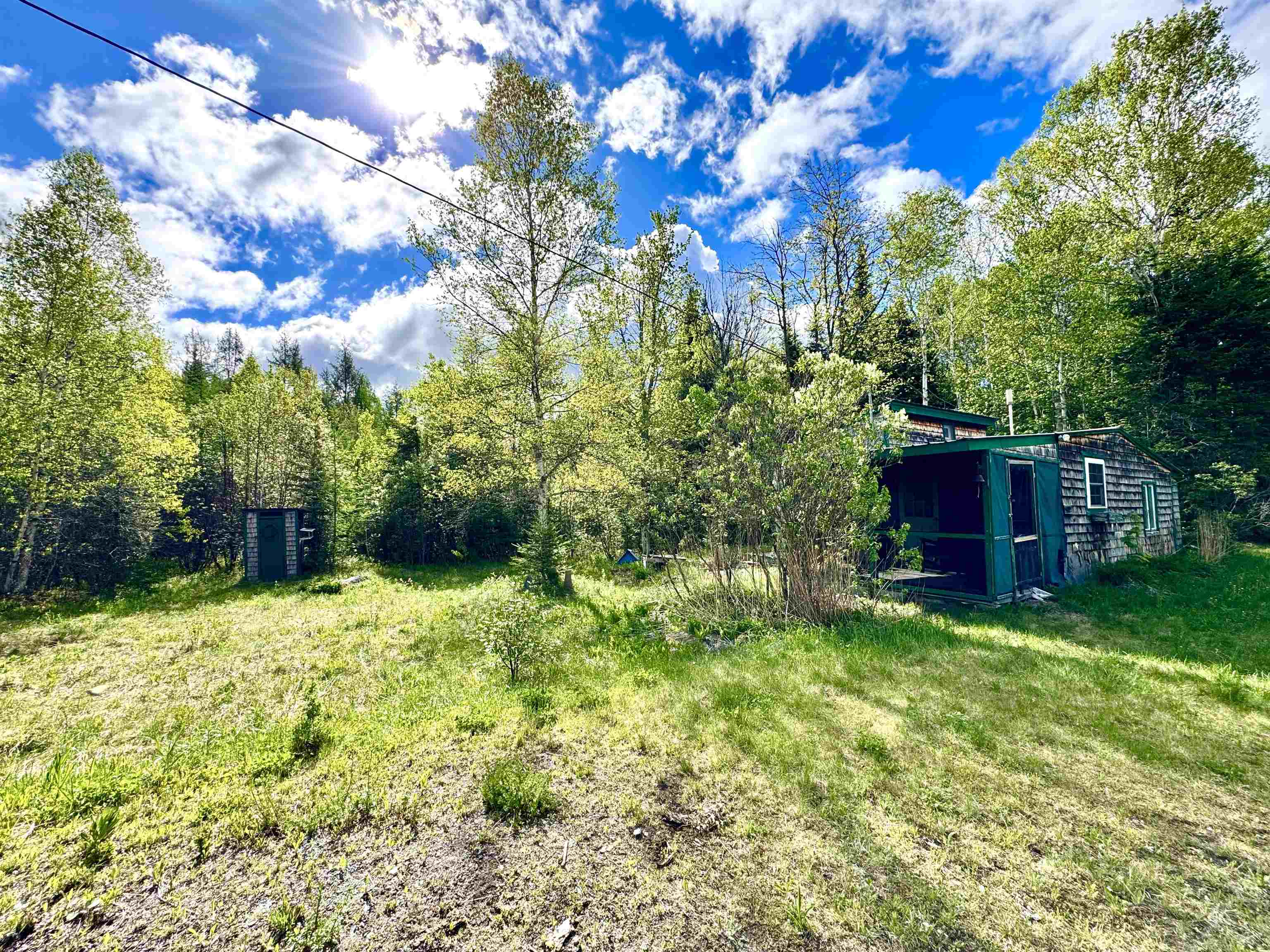 63 Coos Road Columbia, NH 03576 - Photo 26 of 26