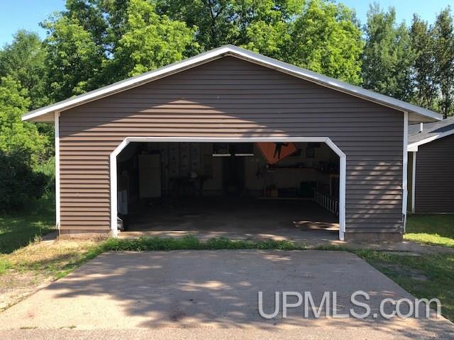 506 County Road Negaunee, MI 49866 - Photo 13 of 45