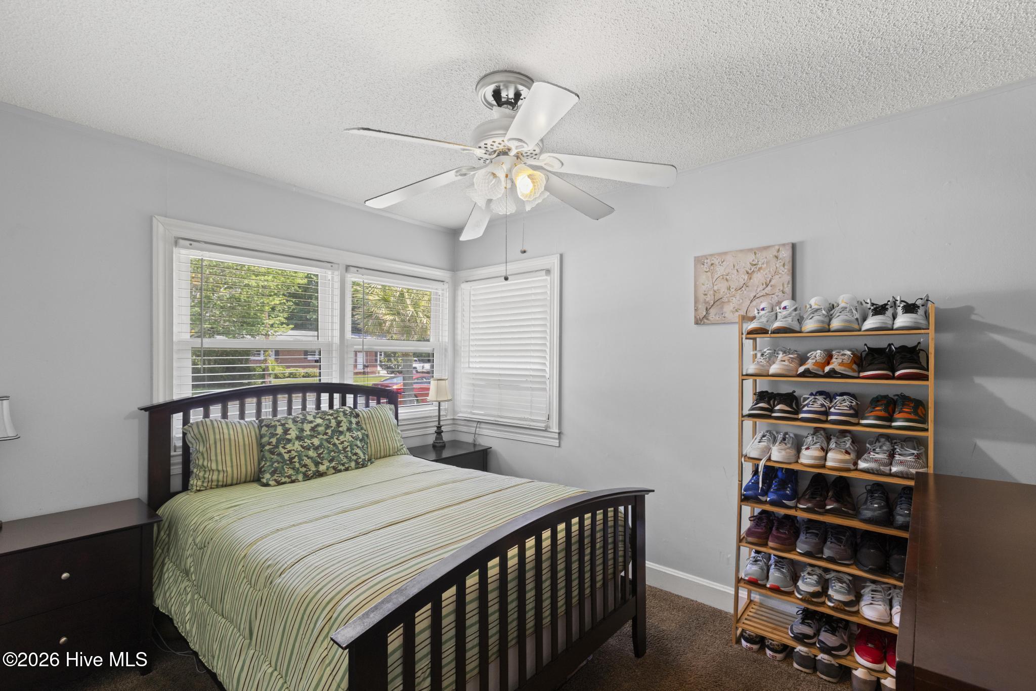 100 Dewitt Street Jacksonville, NC 28540 - Photo 27 of 39