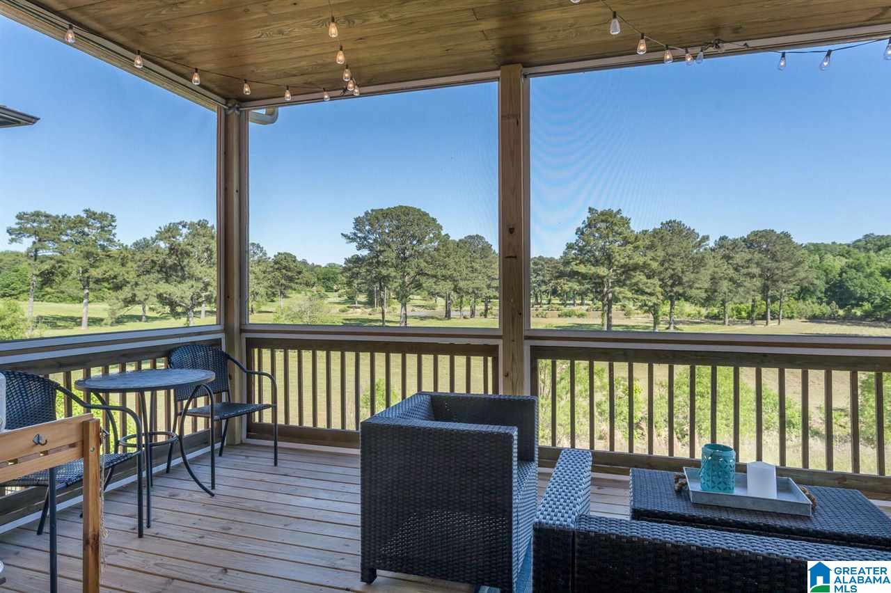 2960 Altadena Ridge Drive Birmingham, AL 35243 - Photo 28 of 50