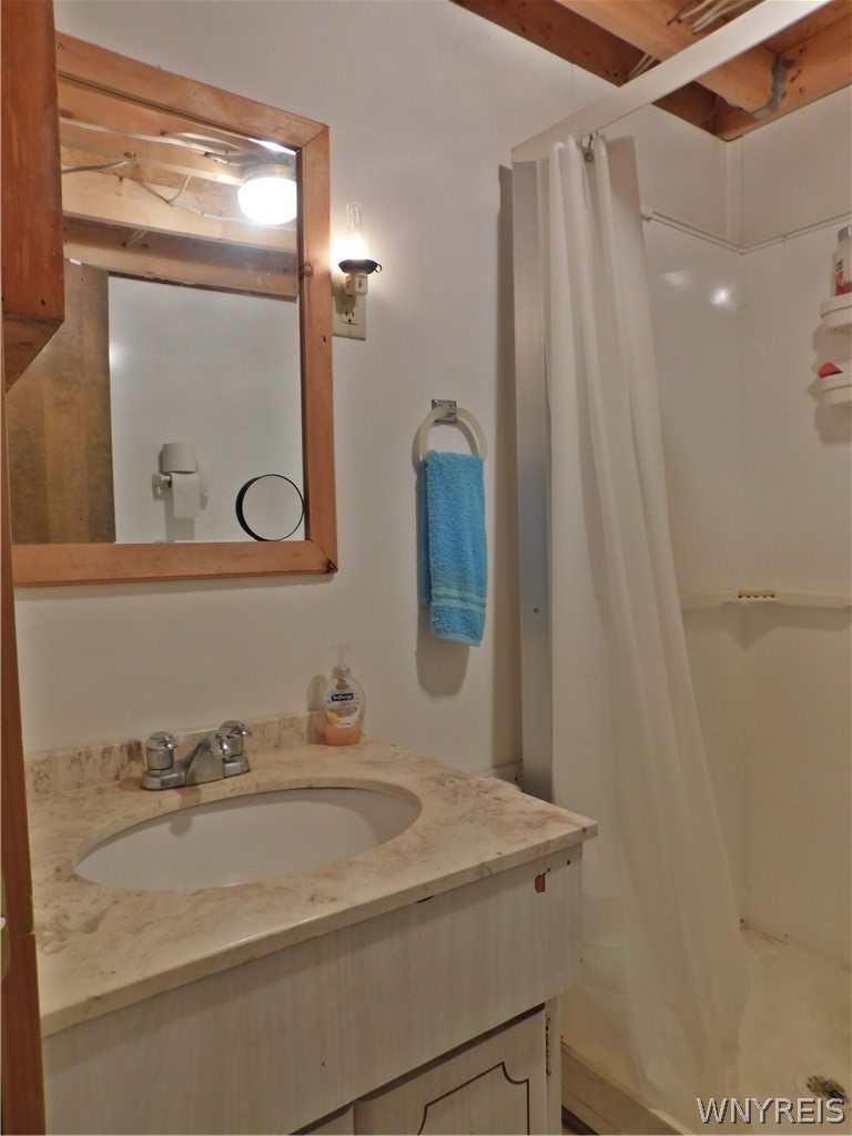 9705 White Meeting House Road Cuba, NY 14727 - Photo 21 of 25