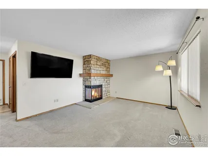 $350,000 | 9034 West 88th Circle, Westminster, CO 80021