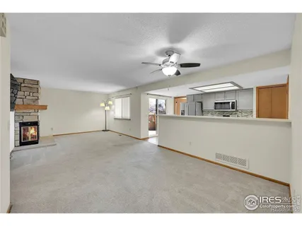 $350,000 | 9034 West 88th Circle, Westminster, CO 80021