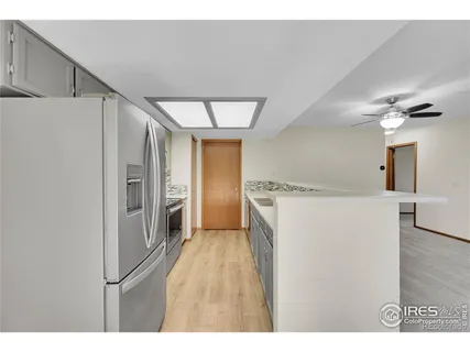 $350,000 | 9034 West 88th Circle, Westminster, CO 80021