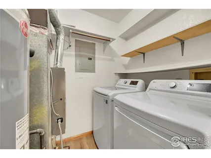 $350,000 | 9034 West 88th Circle, Westminster, CO 80021