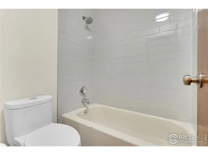 $350,000 | 9034 West 88th Circle, Westminster, CO 80021