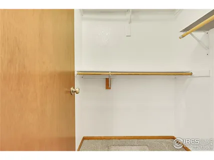 $350,000 | 9034 West 88th Circle, Westminster, CO 80021