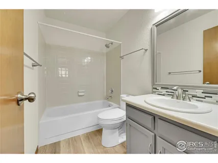 $350,000 | 9034 West 88th Circle, Westminster, CO 80021