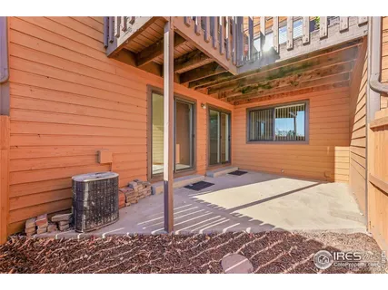 $350,000 | 9034 West 88th Circle, Westminster, CO 80021