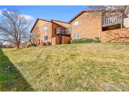 $350,000 | 9034 West 88th Circle, Westminster, CO 80021