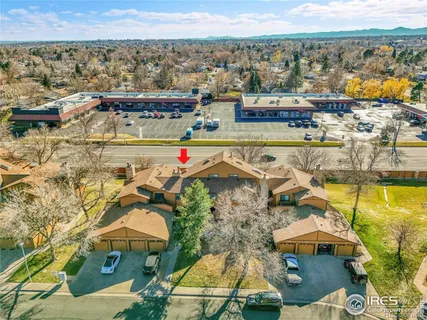 $350,000 | 9034 West 88th Circle, Westminster, CO 80021