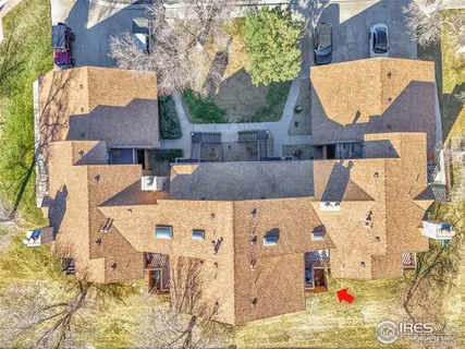 $350,000 | 9034 West 88th Circle, Westminster, CO 80021