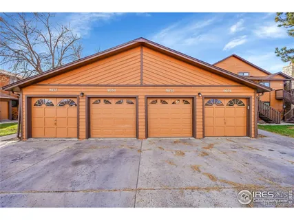 $350,000 | 9034 West 88th Circle, Westminster, CO 80021