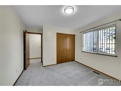 $350,000 | 9034 West 88th Circle, Westminster, CO 80021