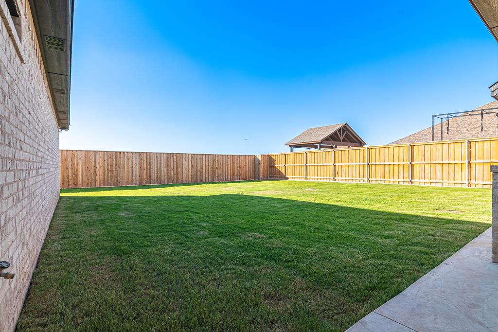 2401 Brandy Hill Road Midland, TX 79707 - Photo 36 of 38 Gallery Image 36