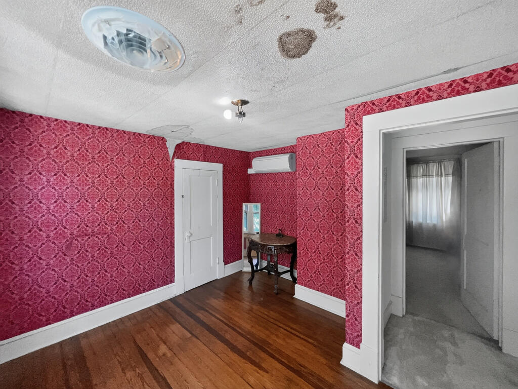 16472 Metompkin Road Bloxom, VA 23308 - Photo 23 of 51 Gallery Image 23