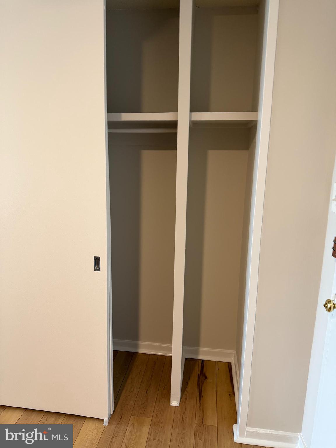 1250 4th Street Southwest, Unit W813 Washington, DC 20024 - Photo 20 of 34 2 entrance closest
