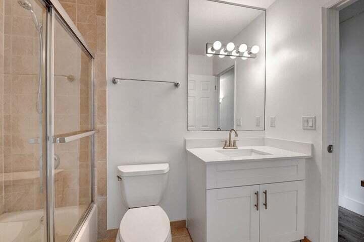 3111 Clint Moore Road, Unit 202 Boca Raton, FL 33496 - Photo 12 of 37 20240824145548278474000000-o