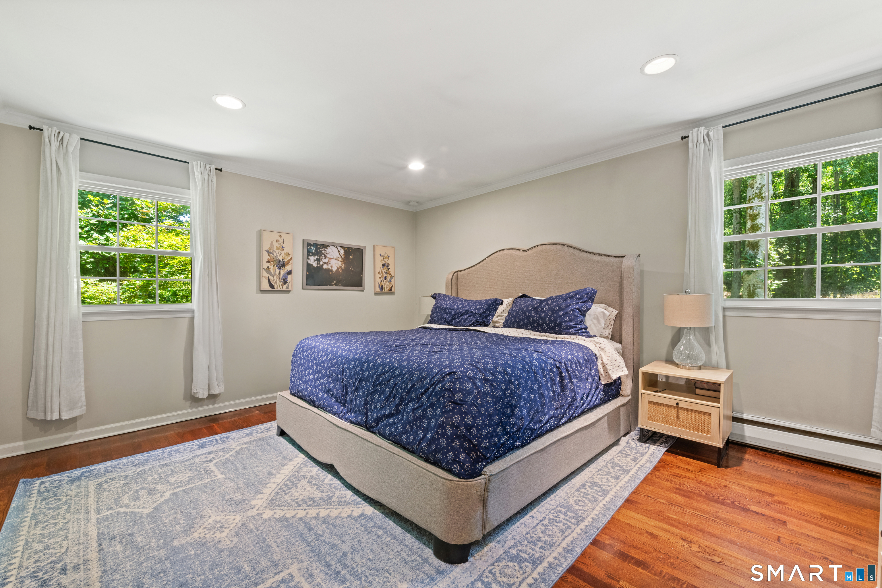 117 Mill Road Stamford, CT 06903 - Photo 21 of 39