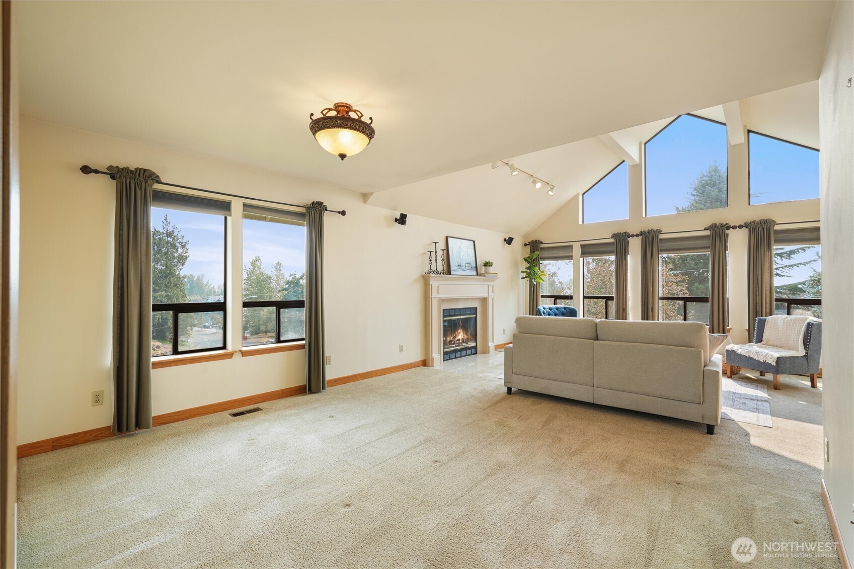 2914 Cedar Avenue South Renton, WA 98055 - Photo 13 of 35 Gallery Image 13
