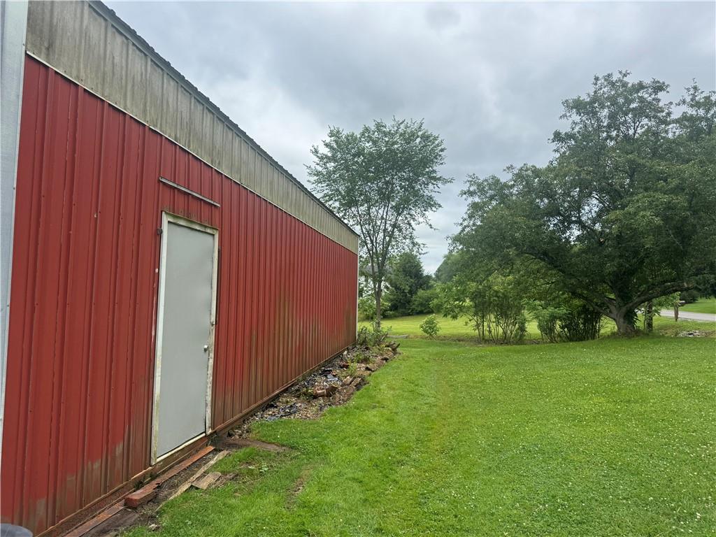 217 Bauder Mill Road Harmony, PA 16037 - Photo 26 of 26
