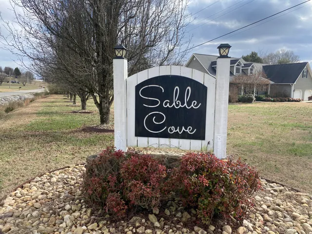 $99,000 | 273 Lenore Lane, Spring City, TN 37381