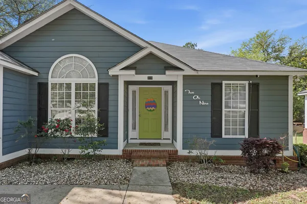 $274,900 | 209 Long Pine Drive, Leesburg, GA 31763
