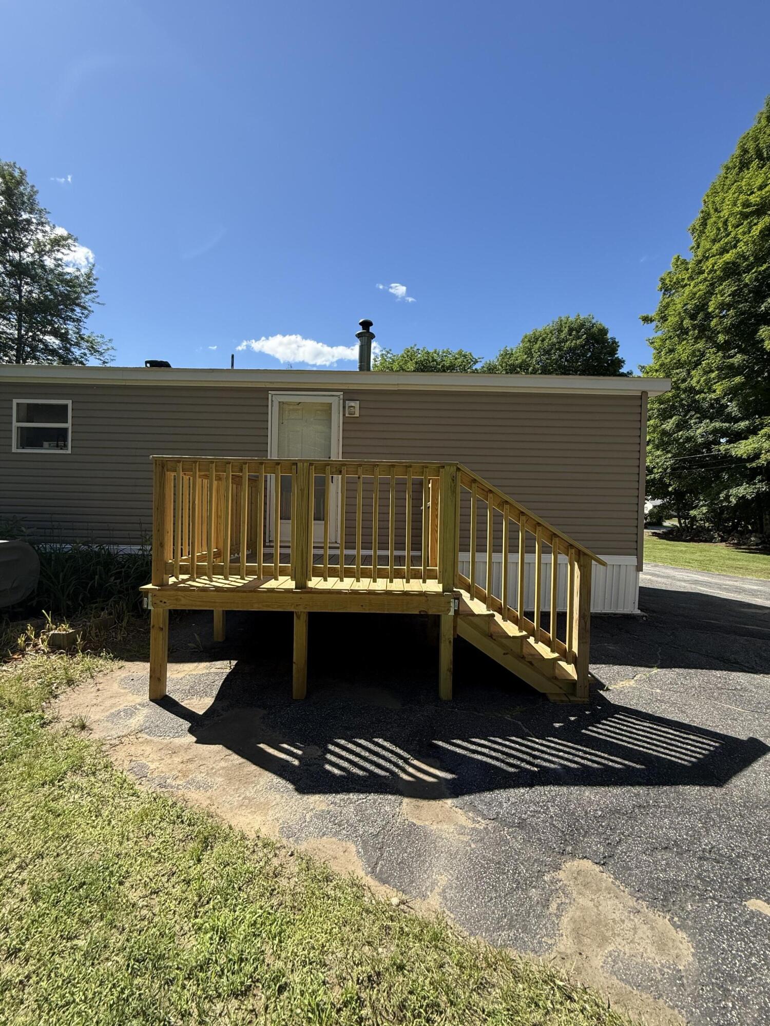 424 Poland Corner Road Poland, ME 04274 - Photo 19 of 23