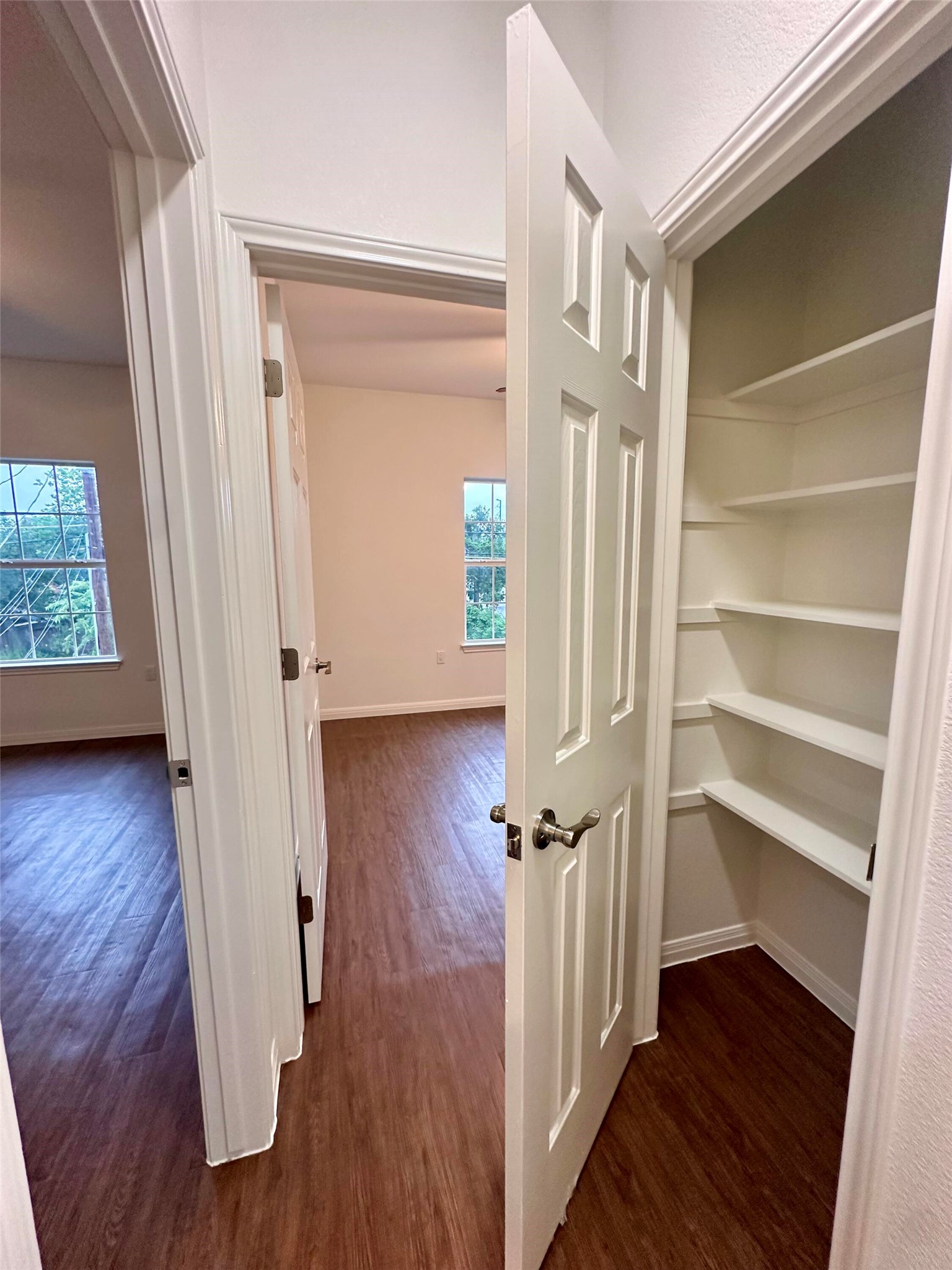 4713 Santa Anna Street Austin, TX 78721 - Photo 18 of 34