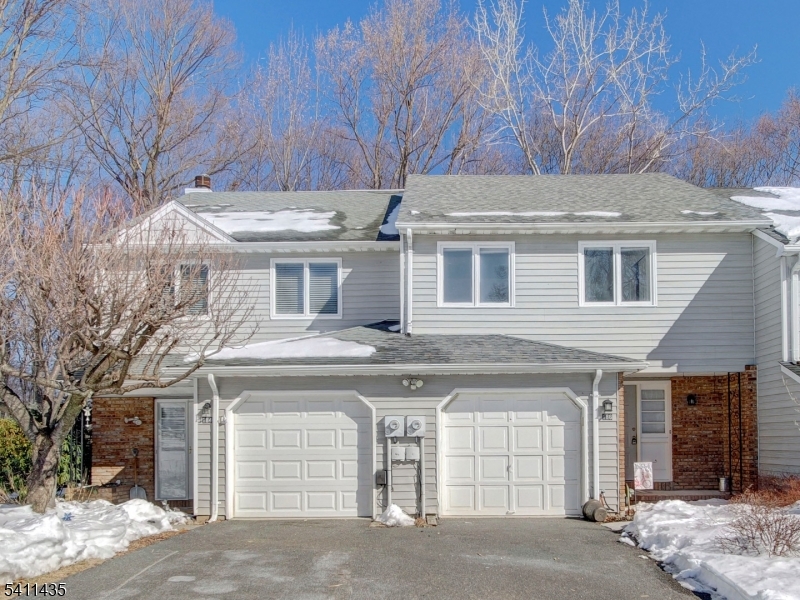 184 Patriots Road Morris Plains, NJ 07950 - Photo 24 of 24