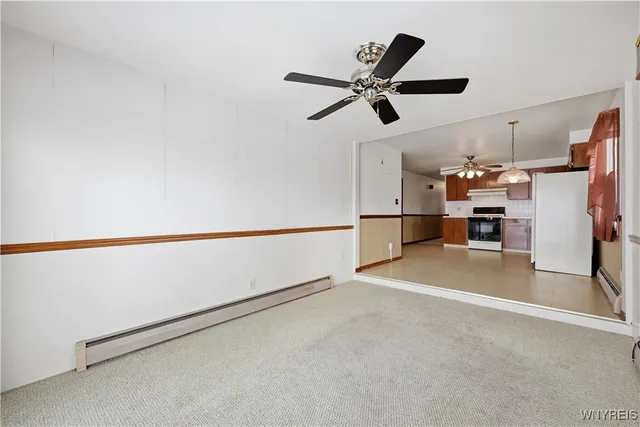 $249,900 | 56 Bahama Lane, Cheektowaga, NY 14225