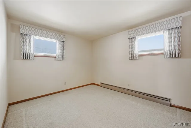 $249,900 | 56 Bahama Lane, Cheektowaga, NY 14225