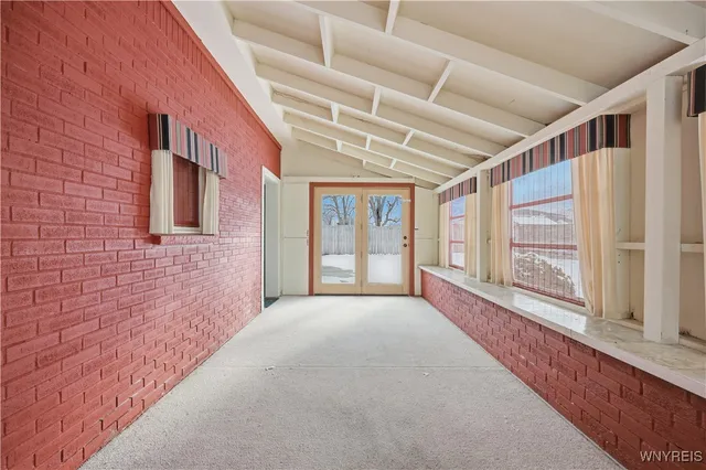 $249,900 | 56 Bahama Lane, Cheektowaga, NY 14225