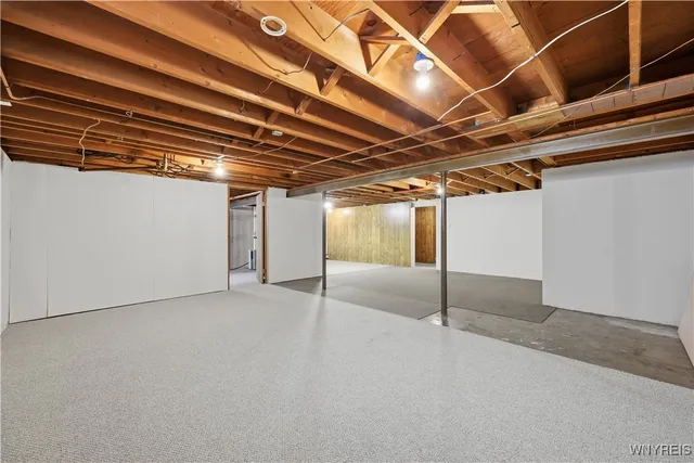 $249,900 | 56 Bahama Lane, Cheektowaga, NY 14225