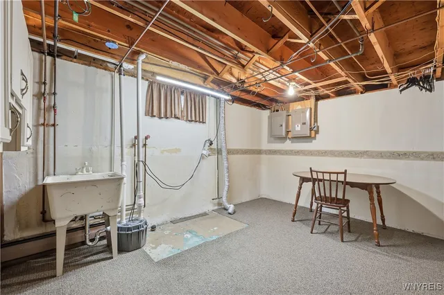 $249,900 | 56 Bahama Lane, Cheektowaga, NY 14225